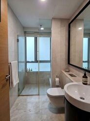 Martin Place Residences (D9), Condominium #620096511